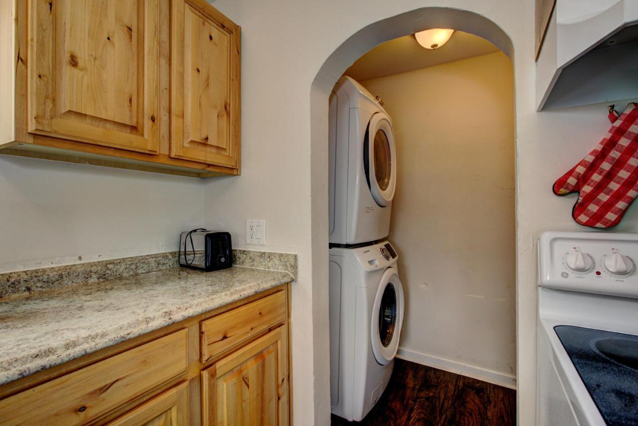 Morningstar Cottage A Quiet Home In Star, Id With A Fenced In Yard For Furry Friends And A Huge Gravel Rv Lot, Conveniently Located Wineries, Downtown Shopping, Horseback Riding And The Snake River Eagle Bagian luar foto